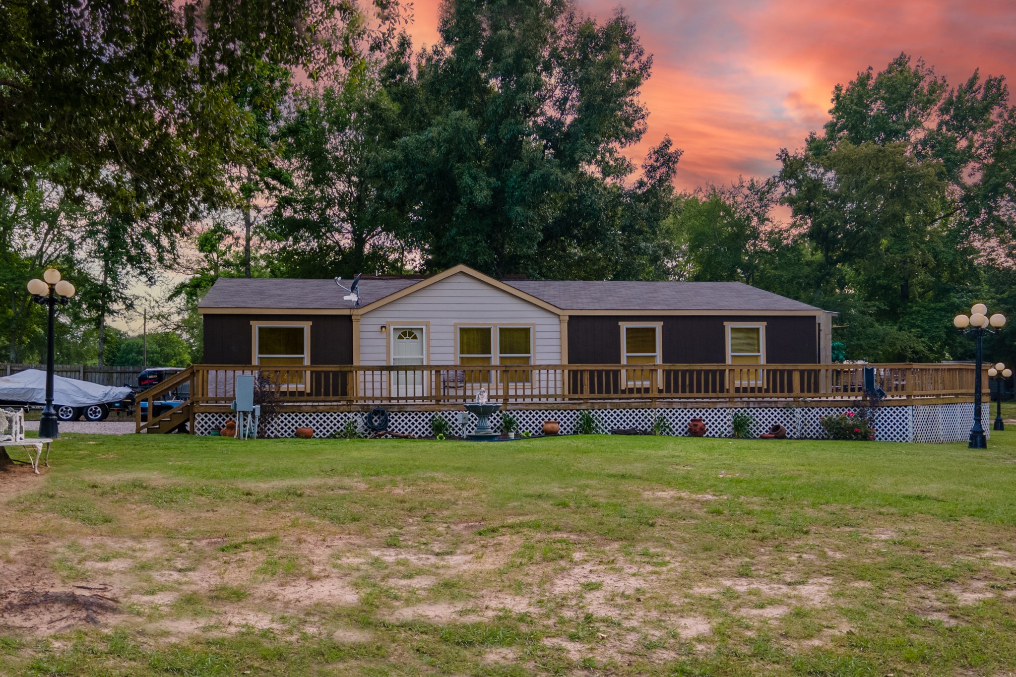 935 Indian Gap Quitman TX 75783