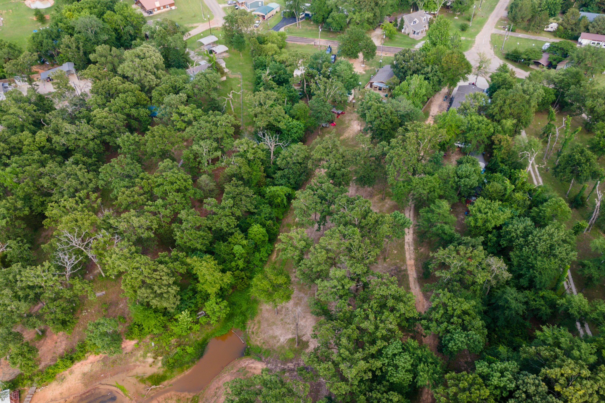 935 Indian Gap Quitman TX 75783