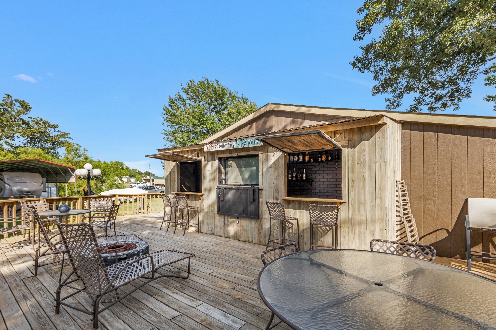 935 Indian Gap Quitman TX 75783