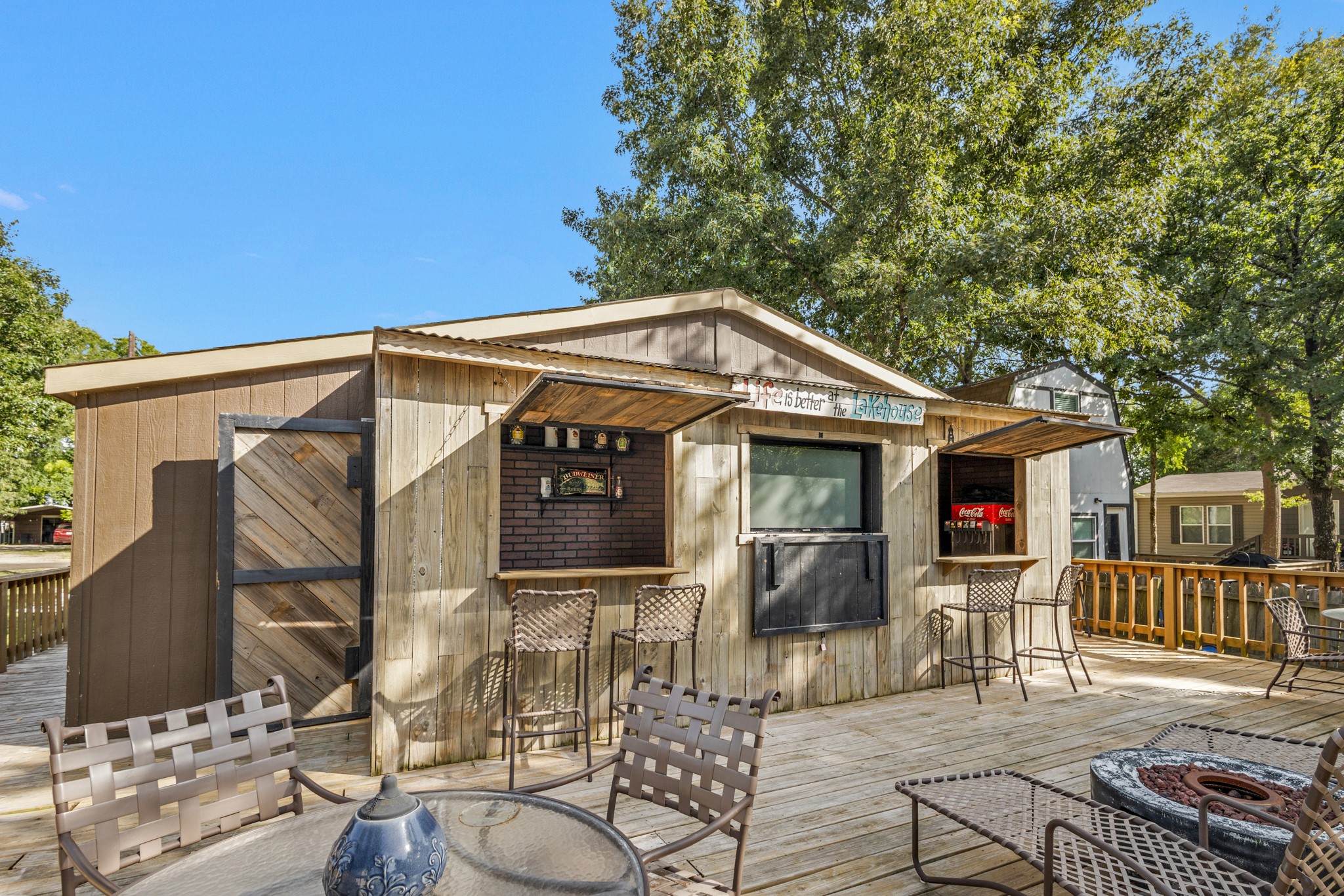 935 Indian Gap Quitman TX 75783