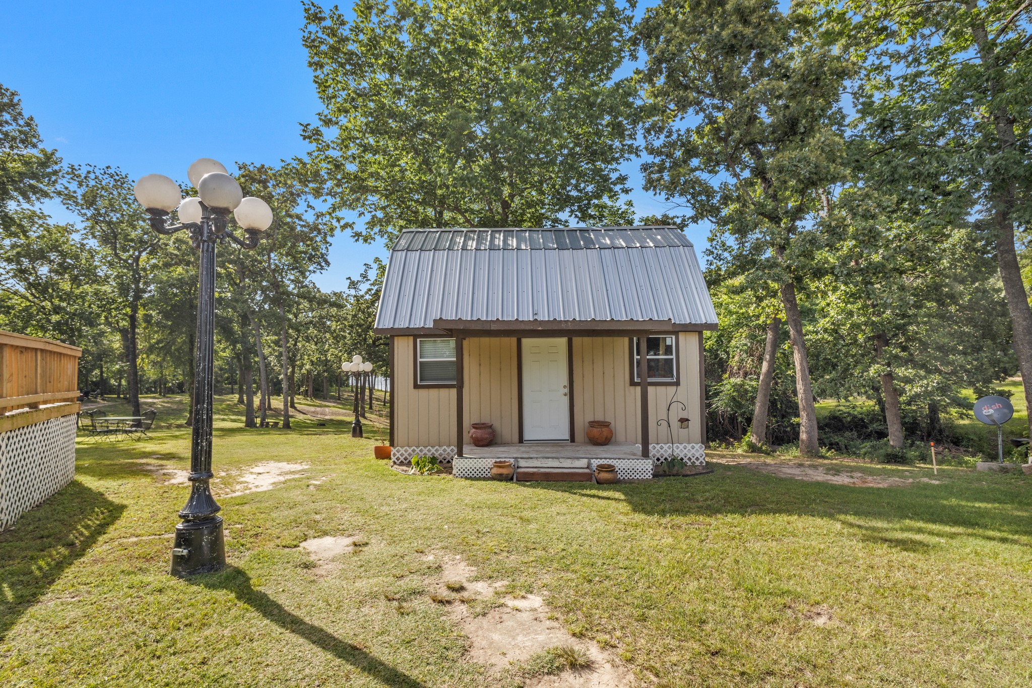 935 Indian Gap Quitman TX 75783