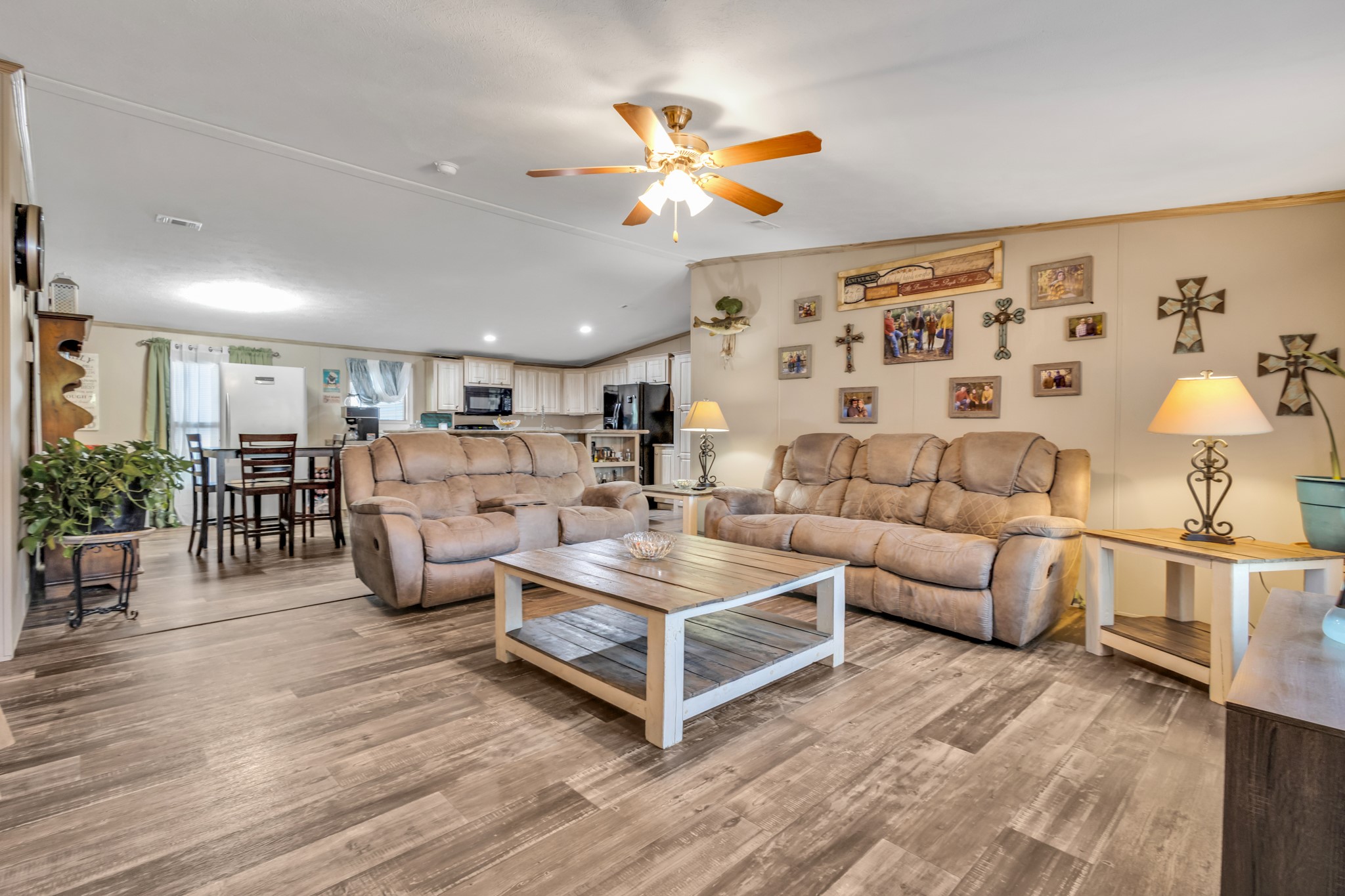 935 Indian Gap Quitman TX 75783