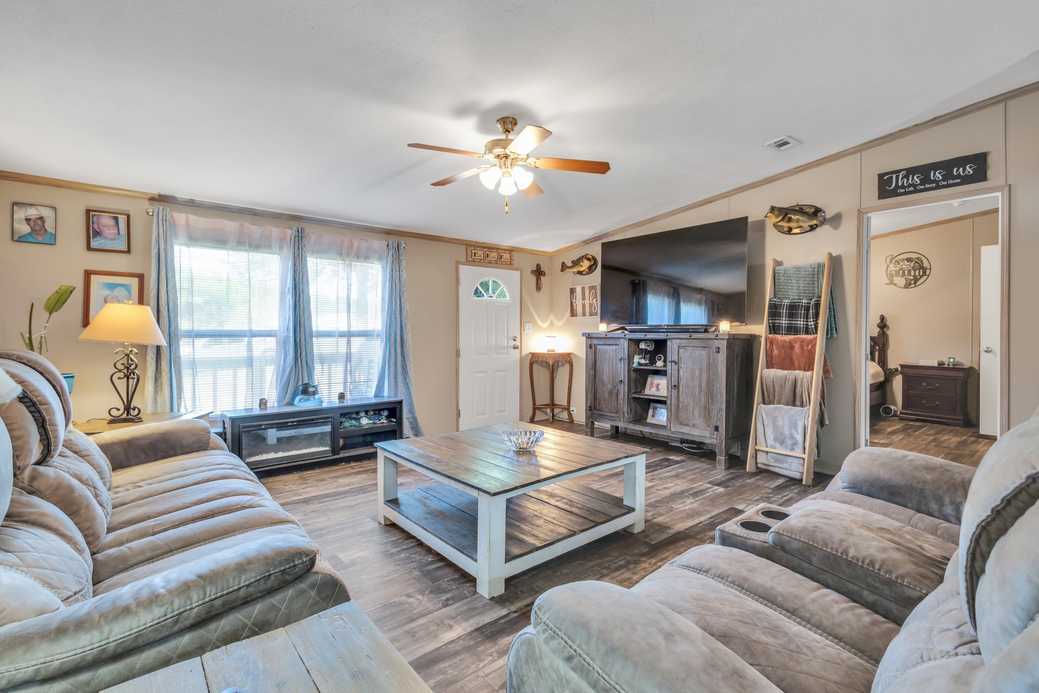 935 Indian Gap Quitman TX 75783
