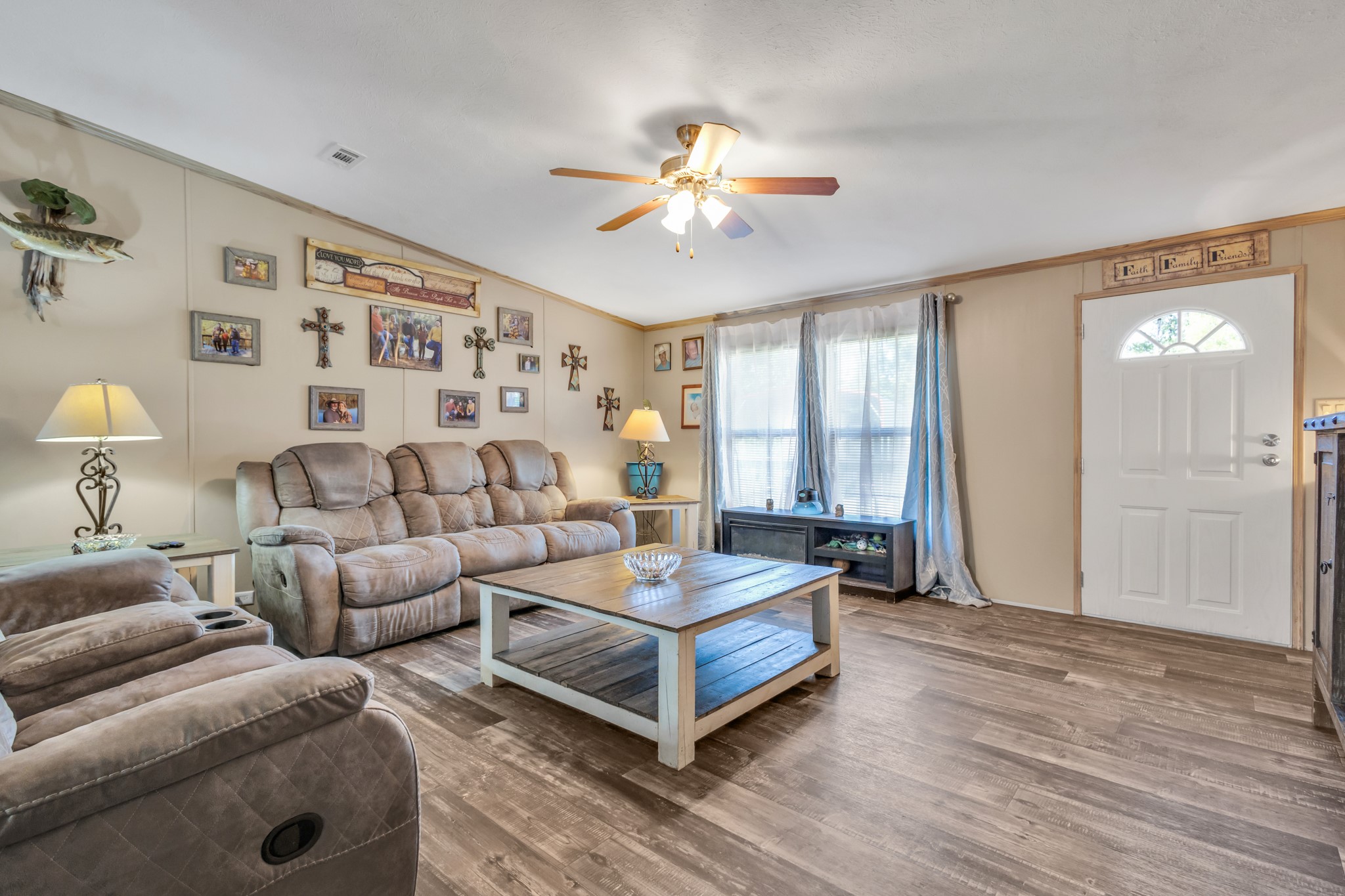 935 Indian Gap Quitman TX 75783