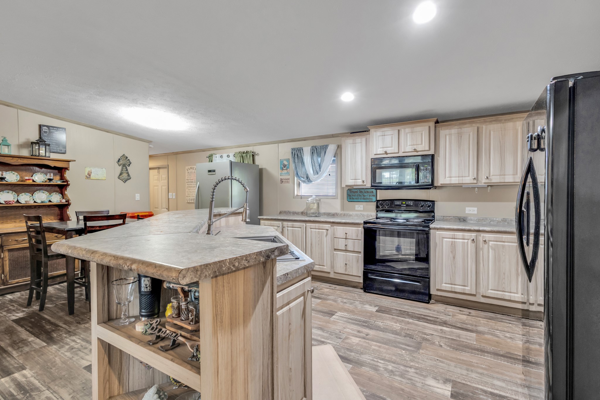 935 Indian Gap Quitman TX 75783