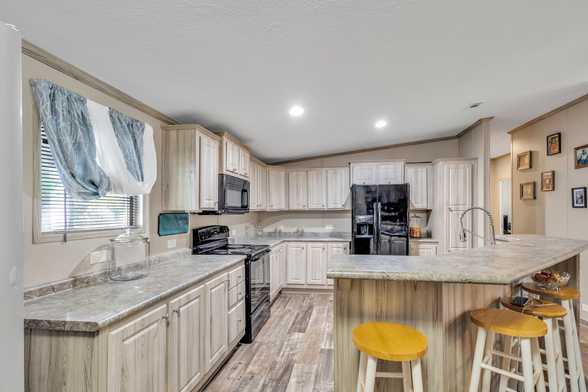935 Indian Gap Quitman TX 75783