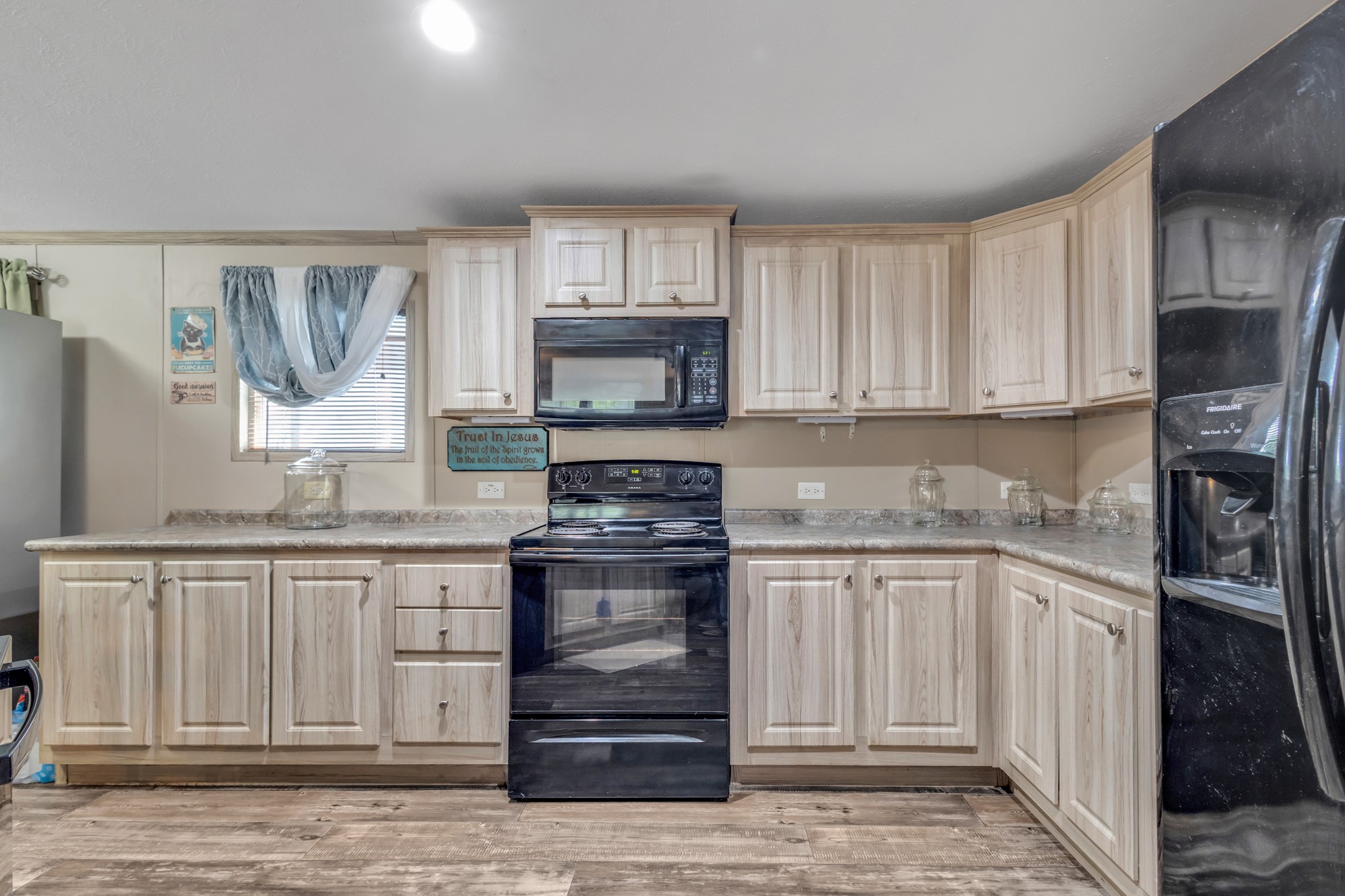 935 Indian Gap Quitman TX 75783
