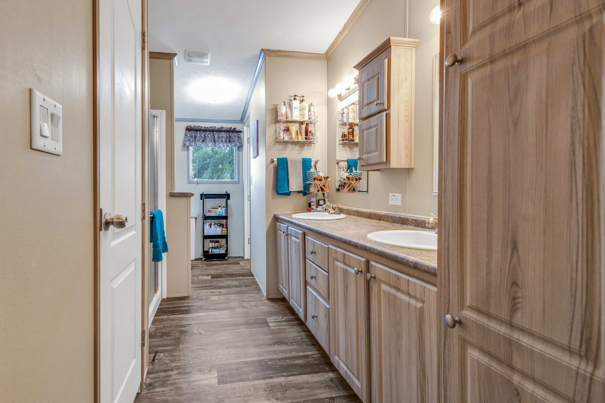 935 Indian Gap Quitman TX 75783