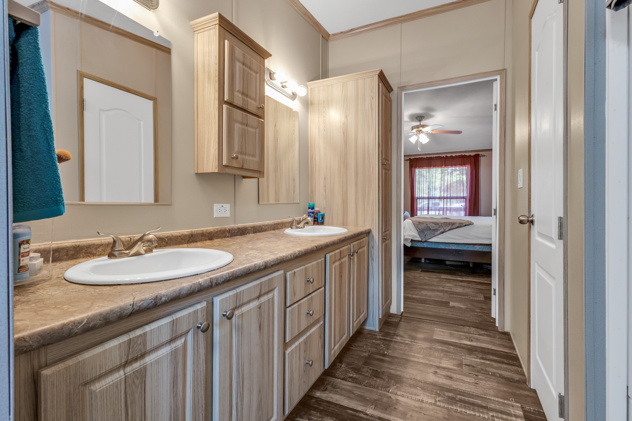 935 Indian Gap Quitman TX 75783