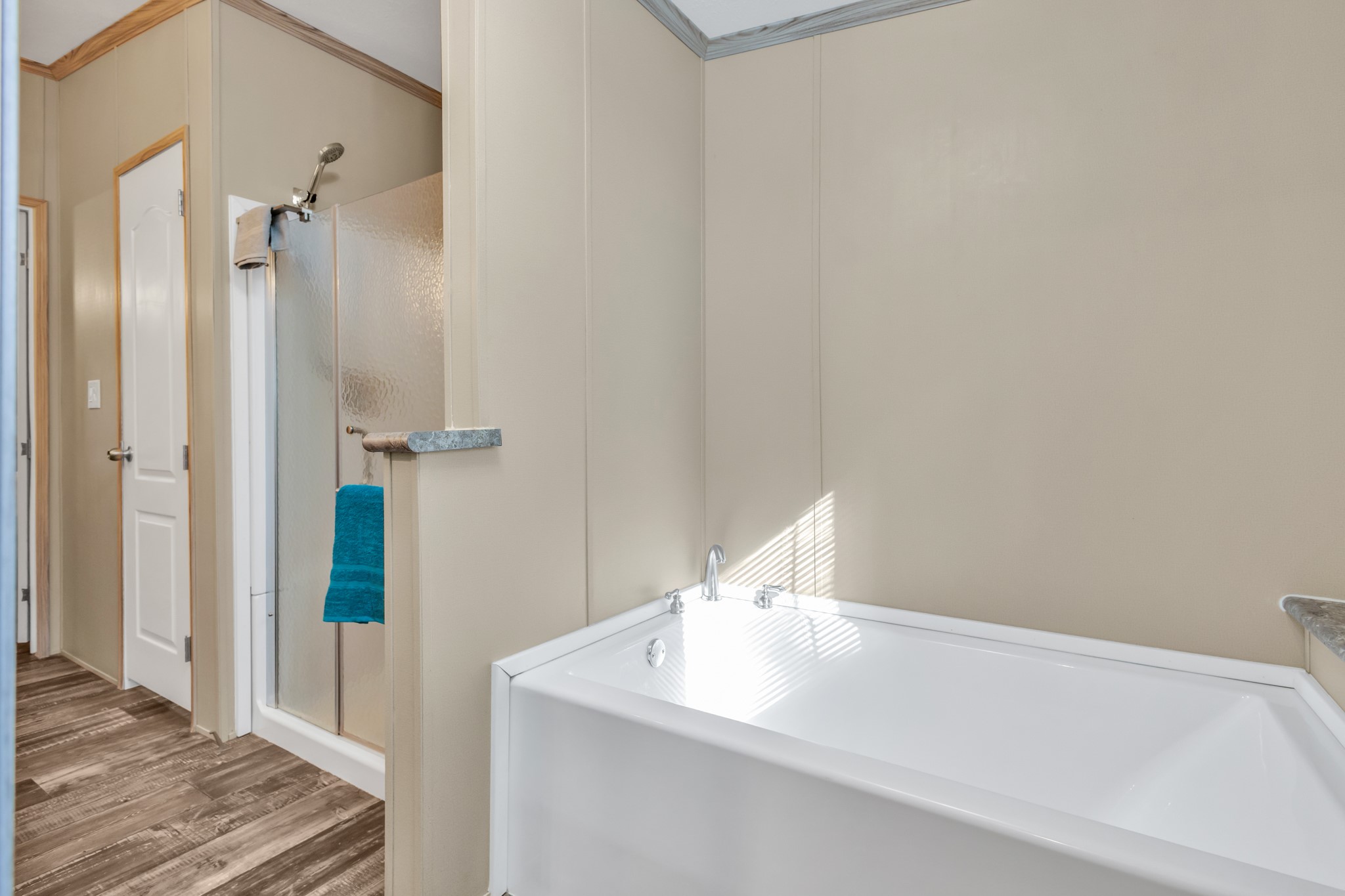 935 Indian Gap Quitman TX 75783