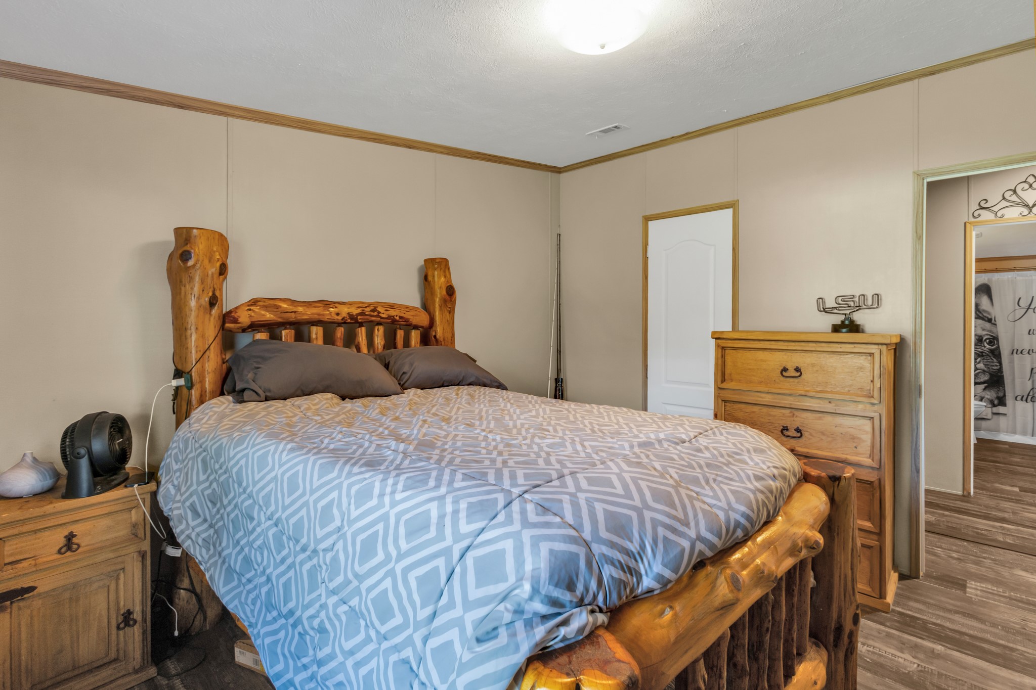 935 Indian Gap Quitman TX 75783