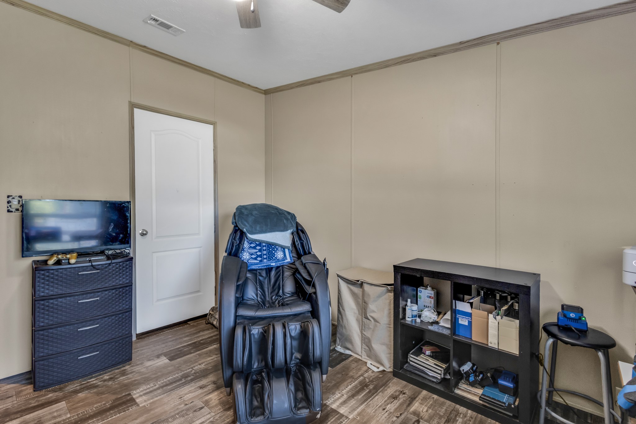 935 Indian Gap Quitman TX 75783