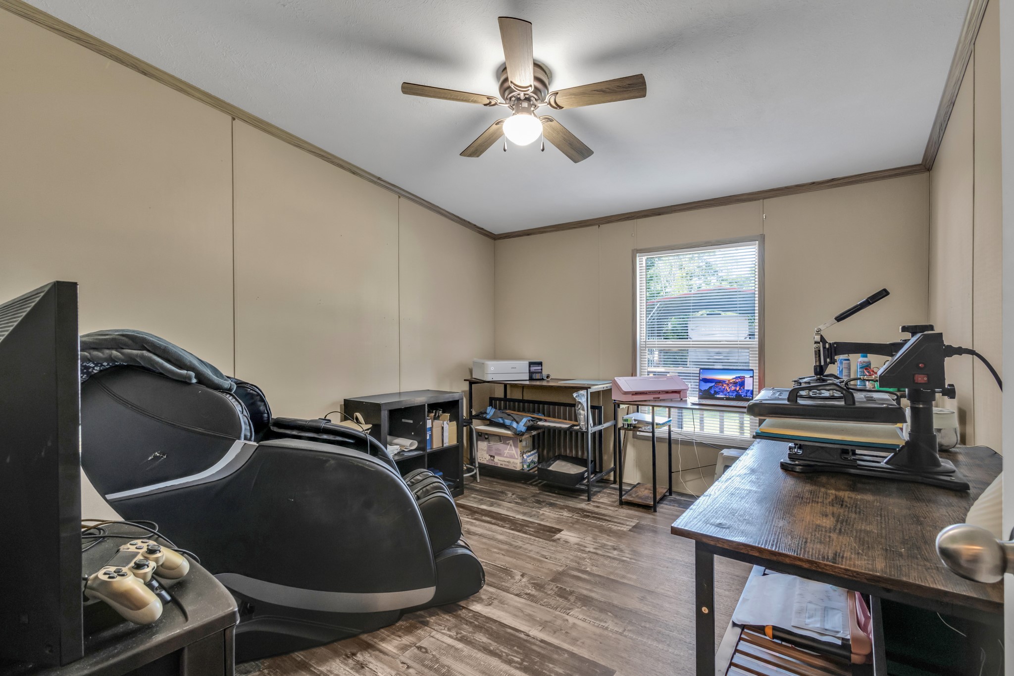 935 Indian Gap Quitman TX 75783