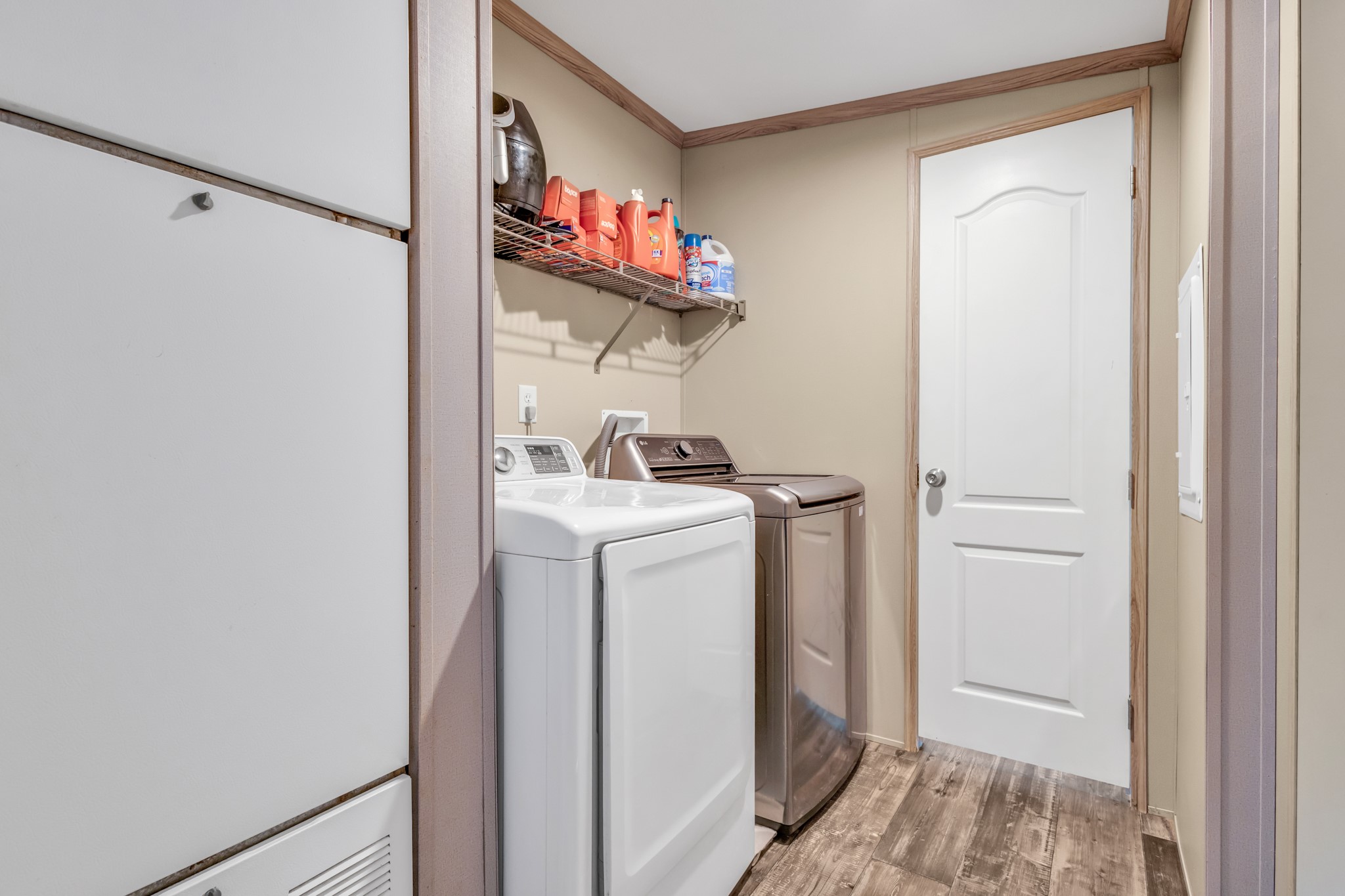935 Indian Gap Quitman TX 75783