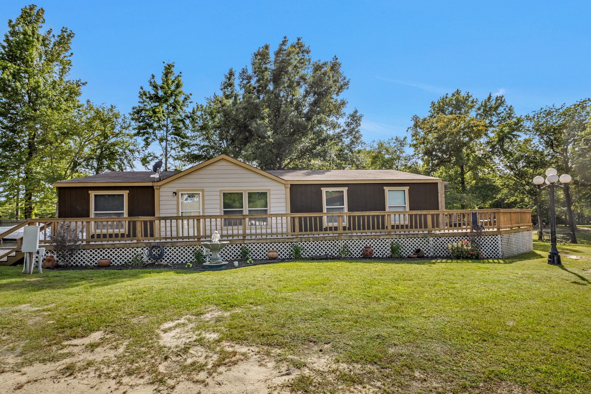 935 Indian Gap Quitman TX 75783