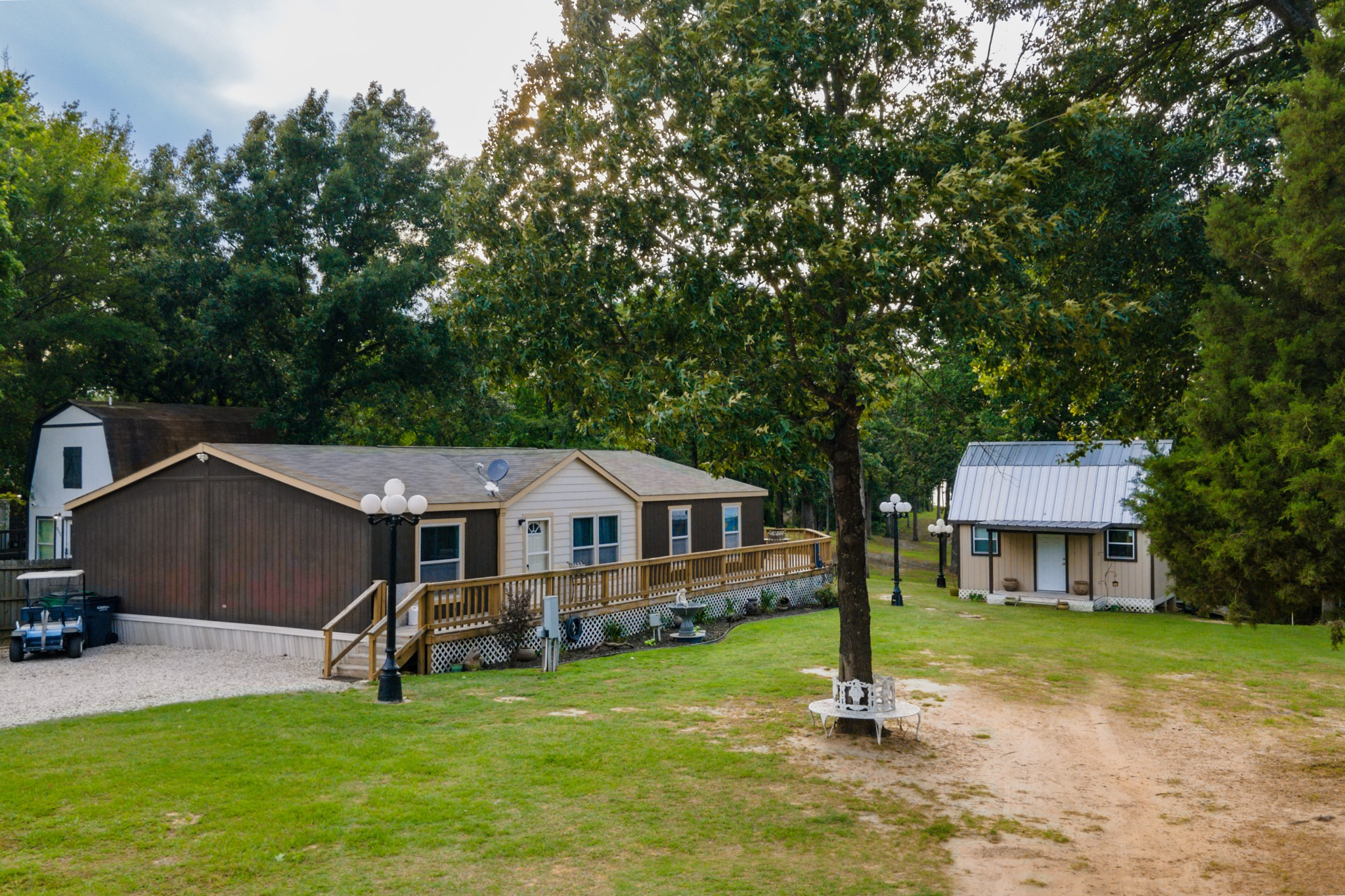 935 Indian Gap Quitman TX 75783