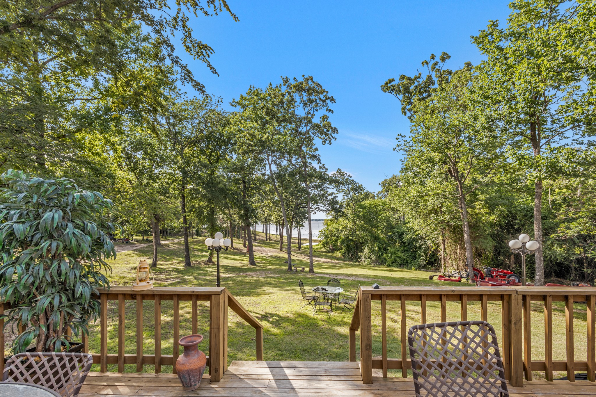 935 Indian Gap Quitman TX 75783