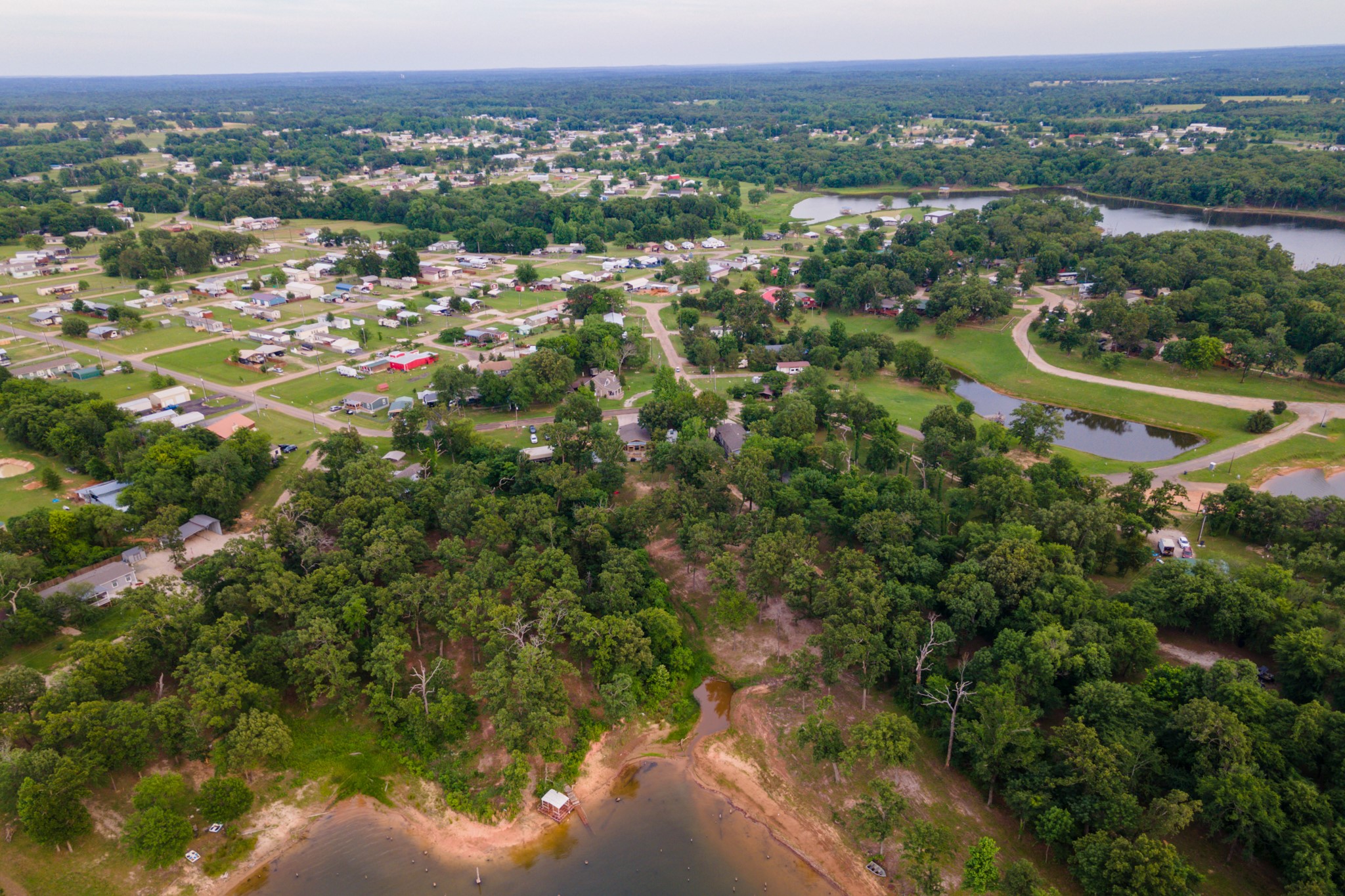 935 Indian Gap Quitman TX 75783
