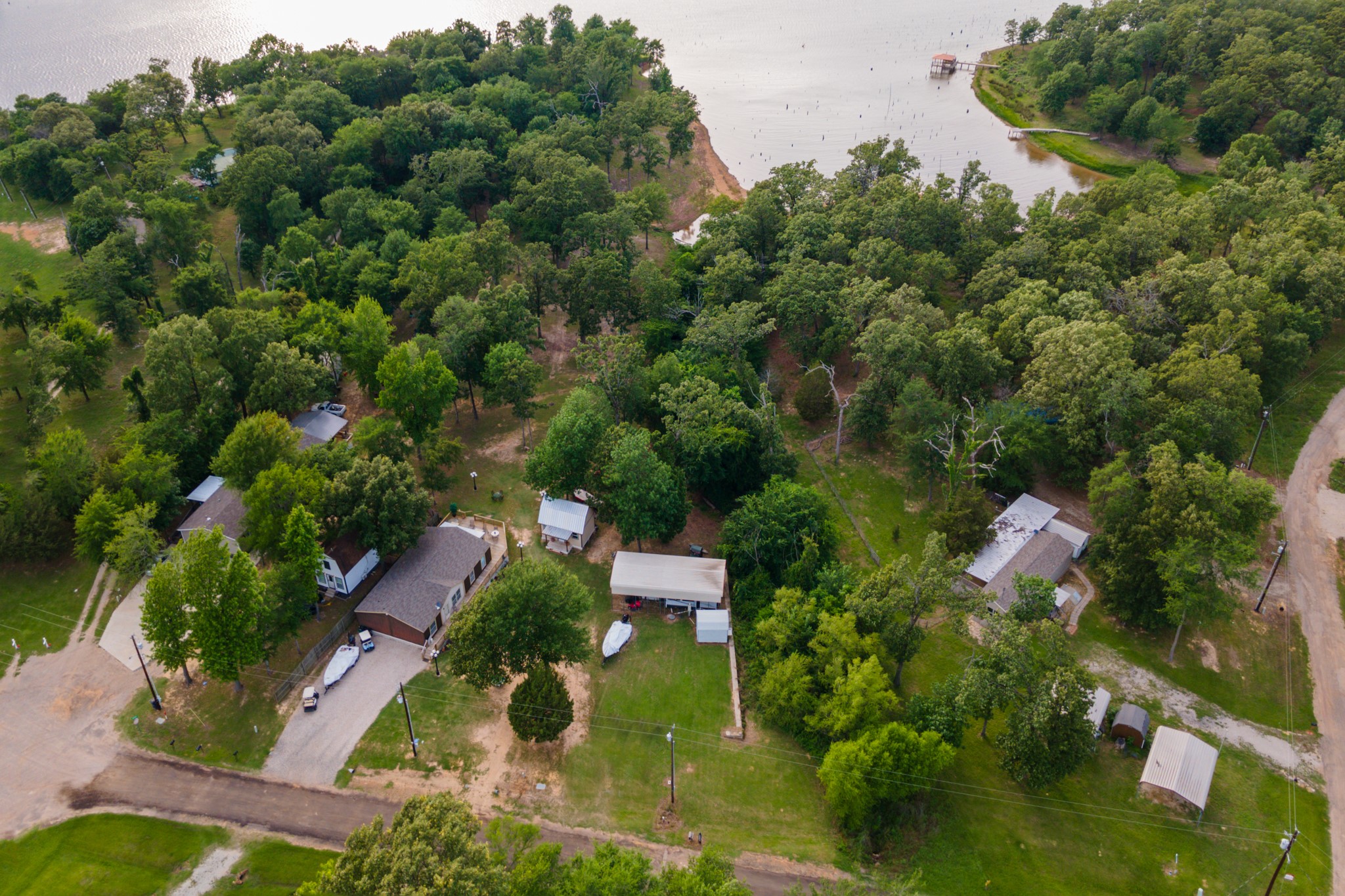 935 Indian Gap Quitman TX 75783
