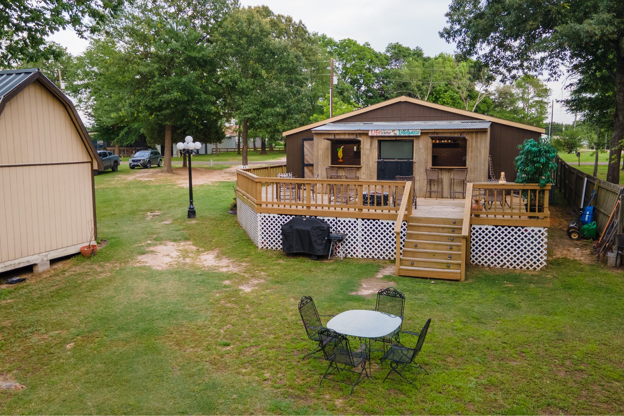 935 Indian Gap Quitman TX 75783