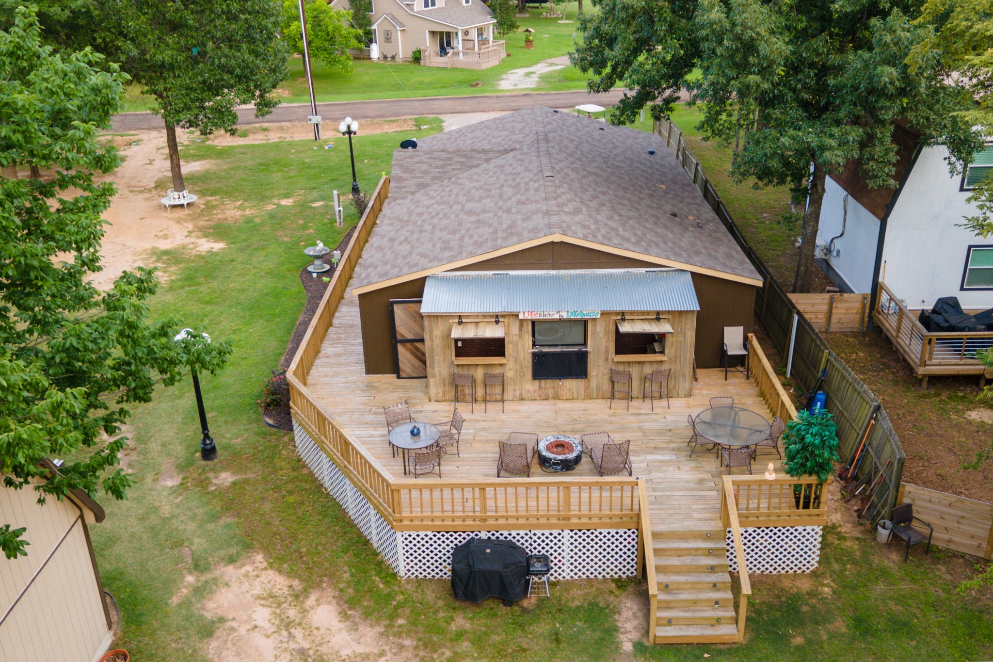 935 Indian Gap Quitman TX 75783
