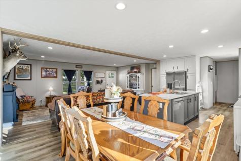 615 Cr 167 Whitesboro TX 76273