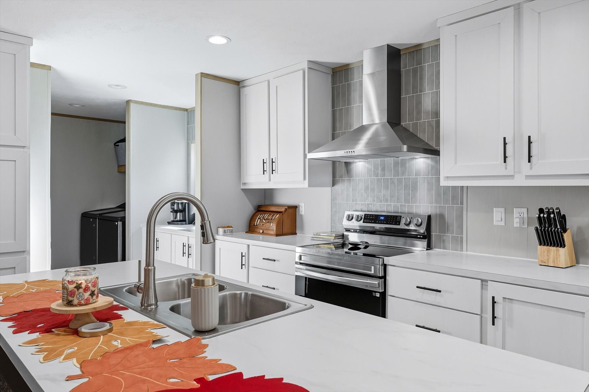 615 Cr 167 Whitesboro TX 76273
