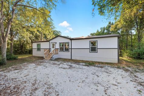 615 Cr 167 Whitesboro TX 76273