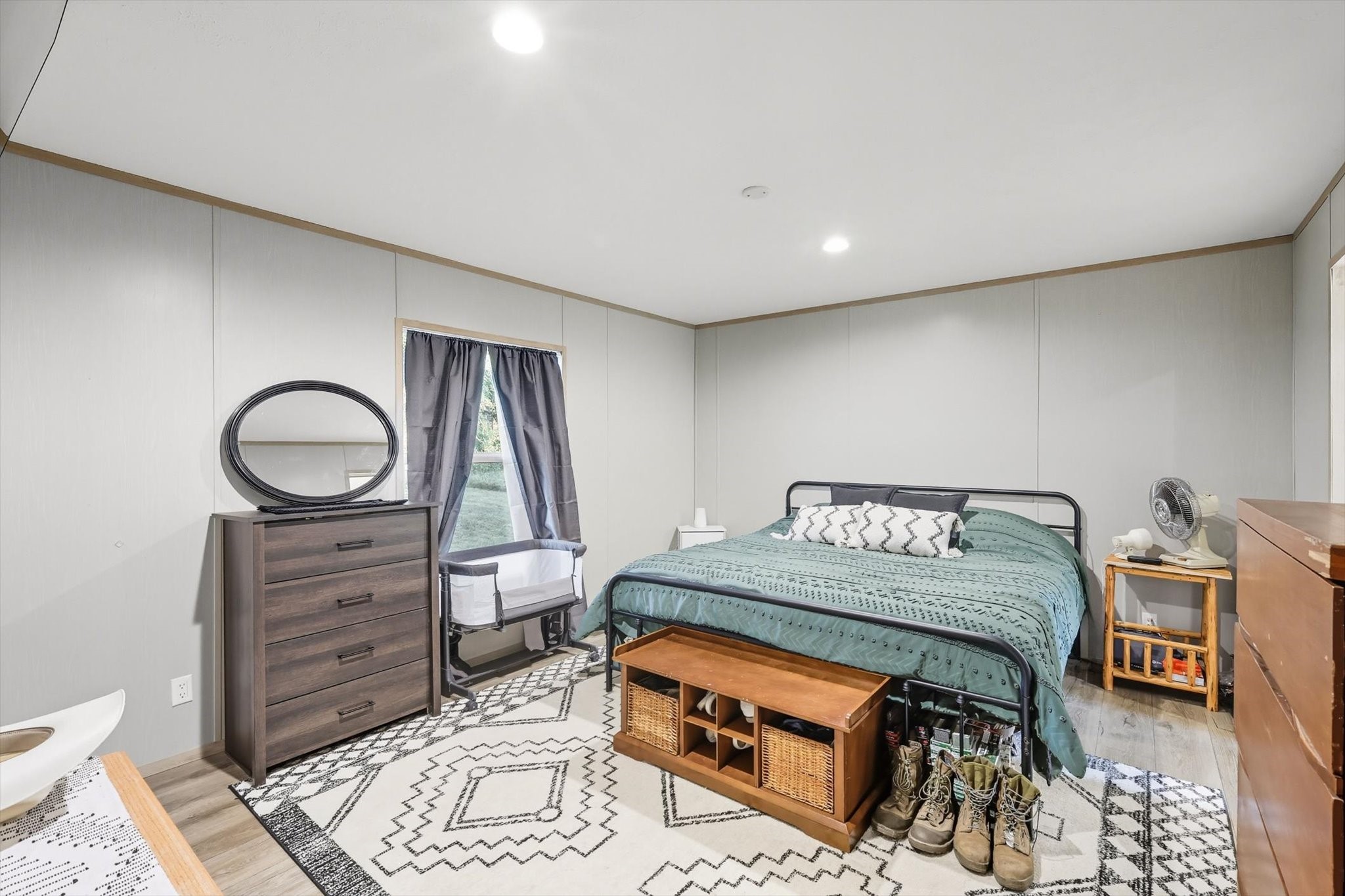 615 Cr 167 Whitesboro TX 76273
