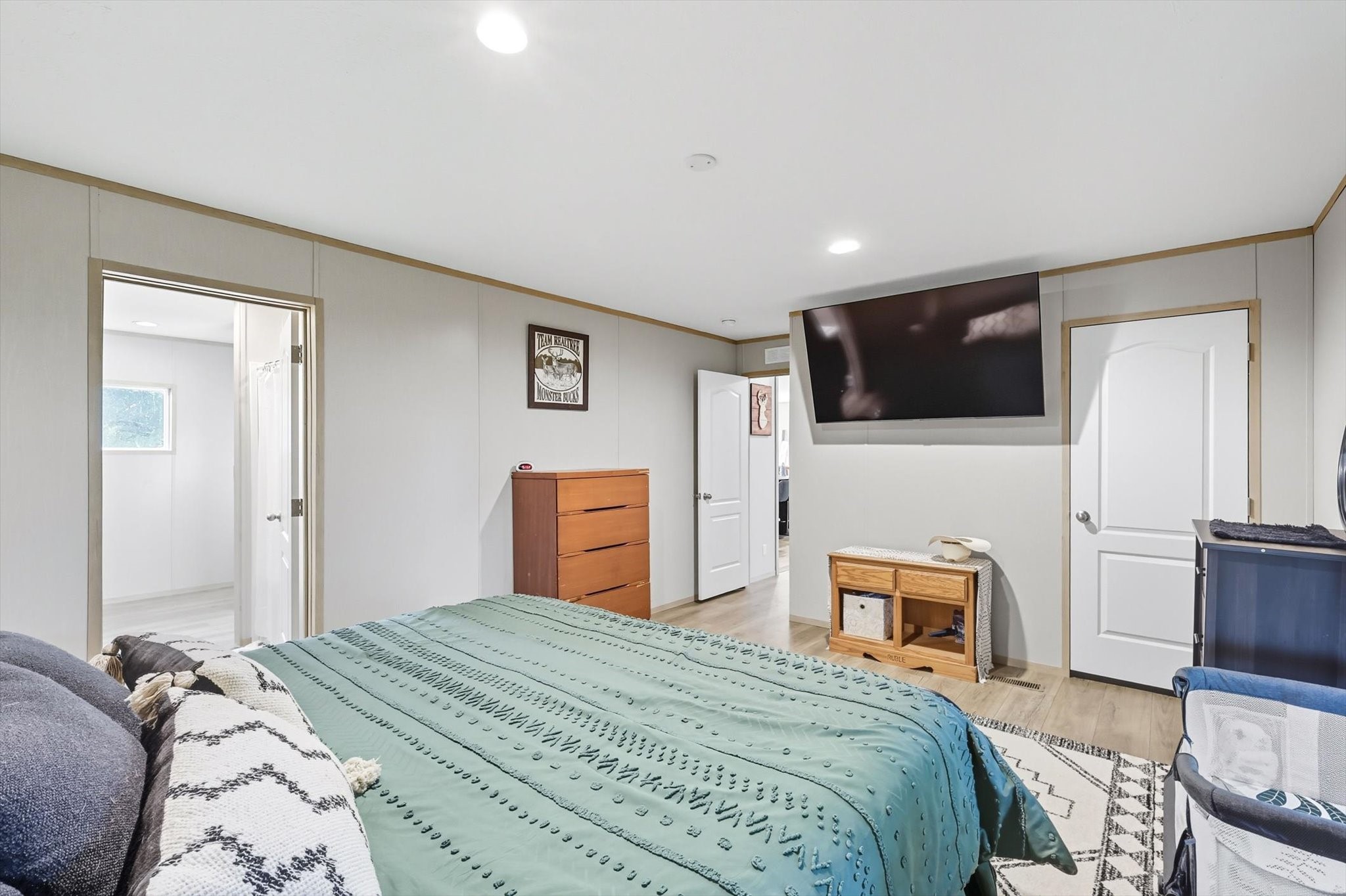 615 Cr 167 Whitesboro TX 76273