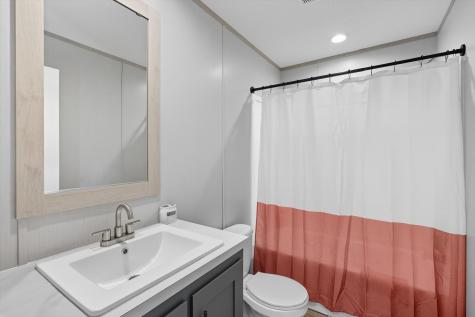 615 Cr 167 Whitesboro TX 76273