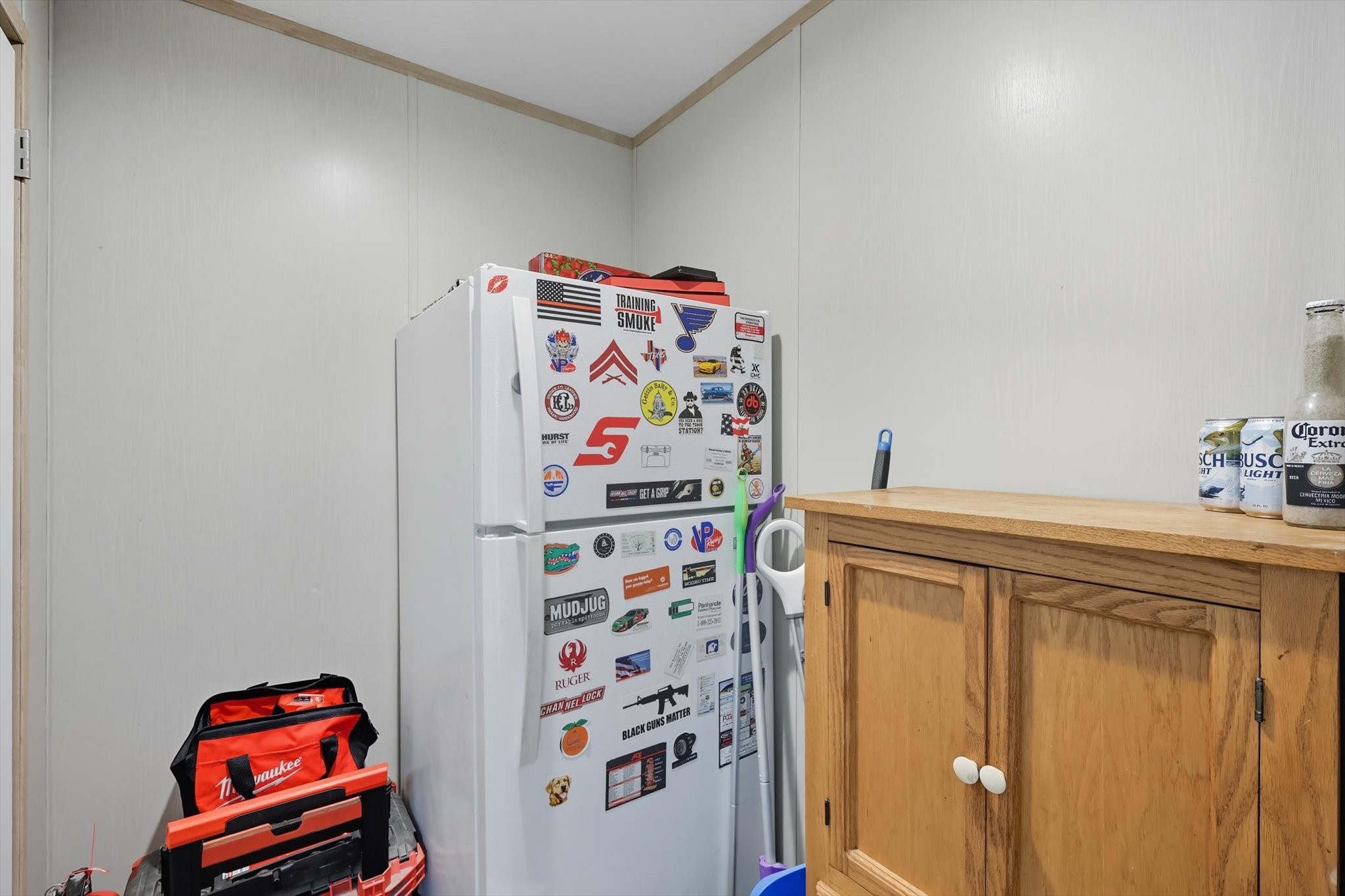 615 Cr 167 Whitesboro TX 76273