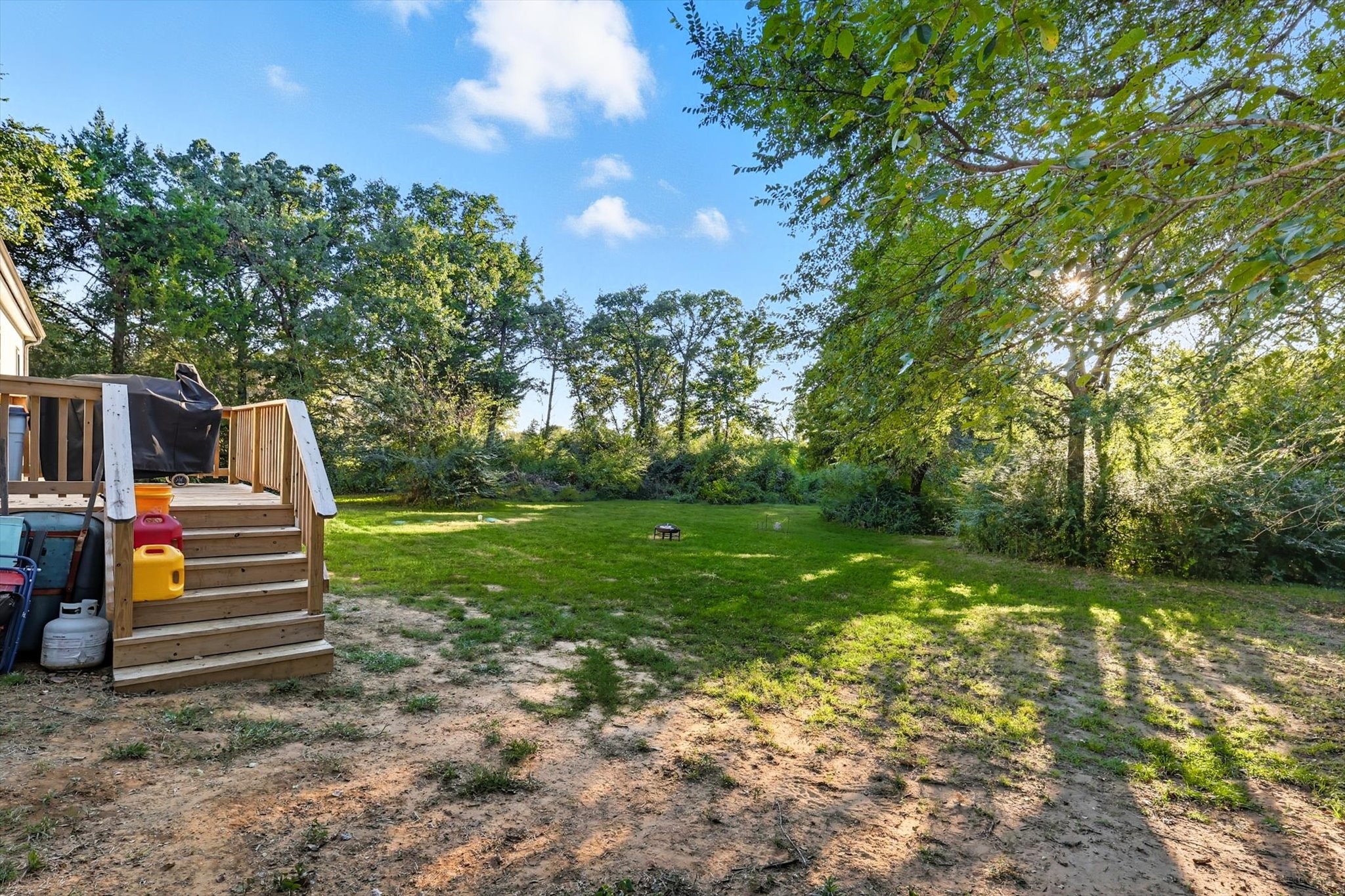 615 Cr 167 Whitesboro TX 76273