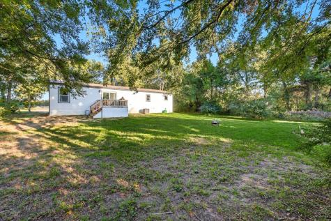 615 Cr 167 Whitesboro TX 76273