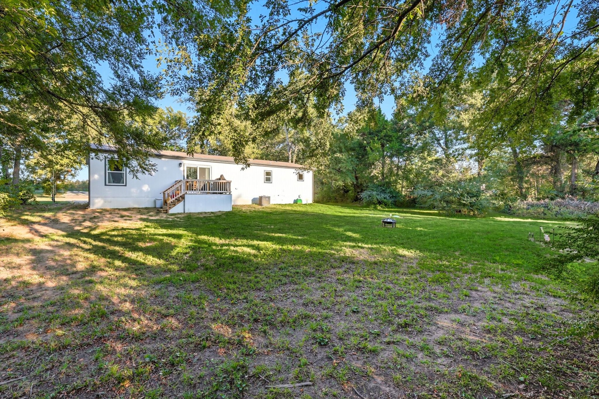 615 Cr 167 Whitesboro TX 76273