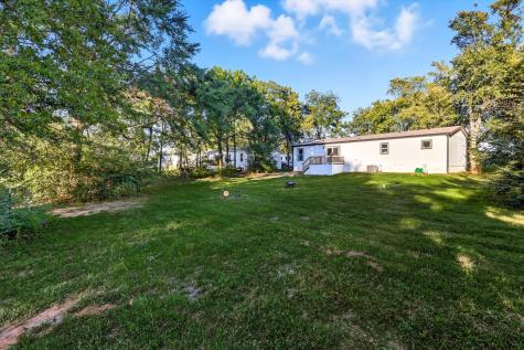 615 Cr 167 Whitesboro TX 76273