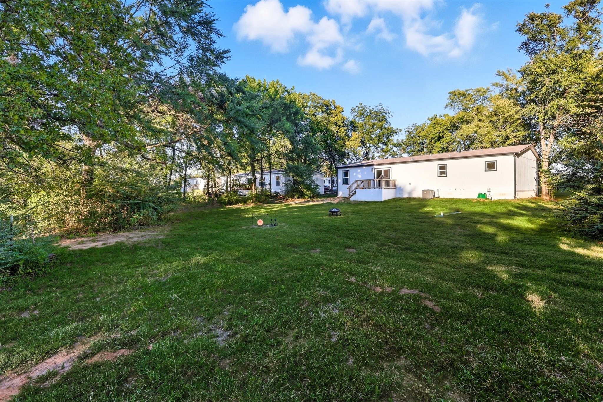 615 Cr 167 Whitesboro TX 76273
