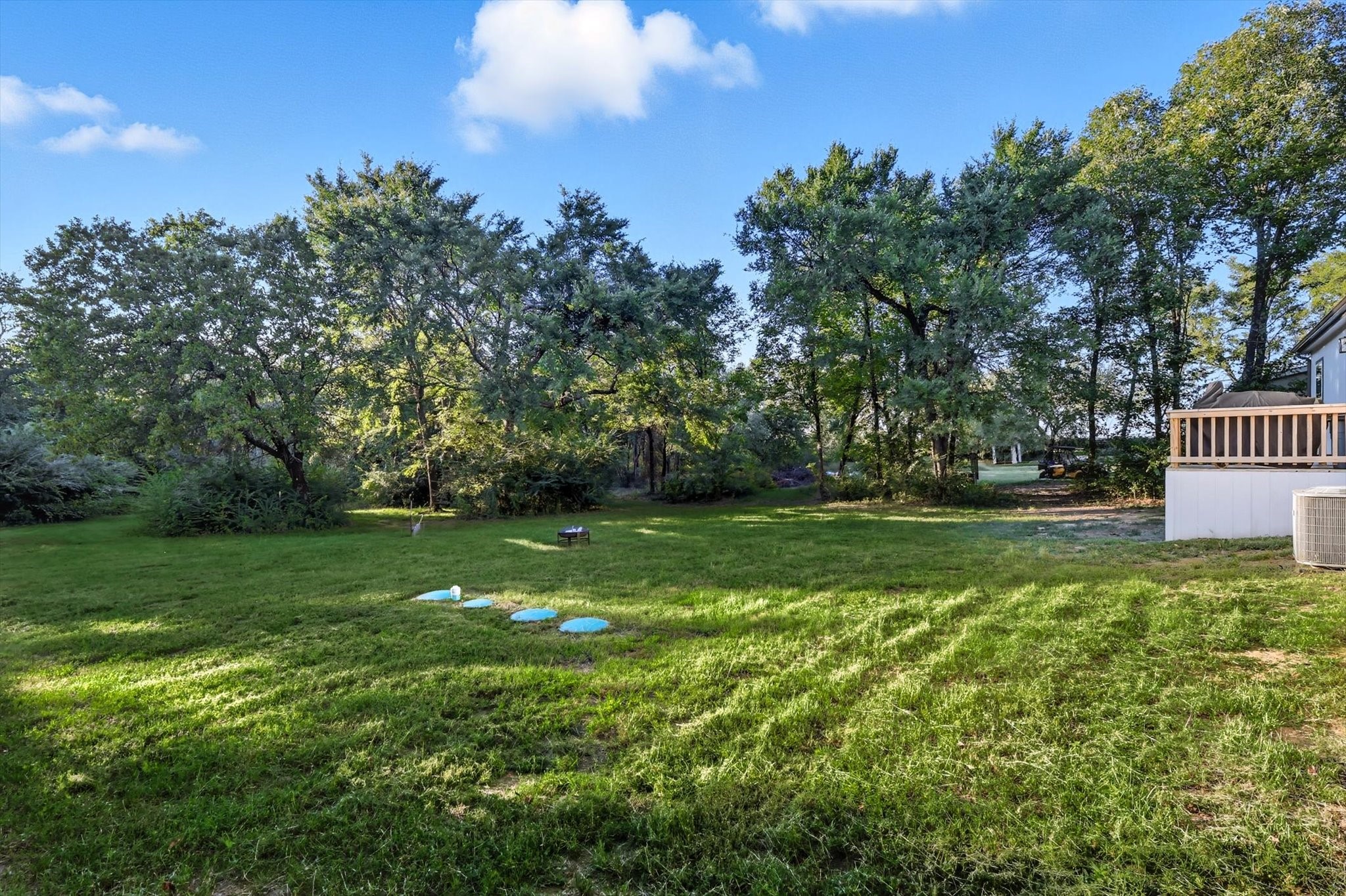 615 Cr 167 Whitesboro TX 76273