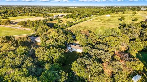 615 Cr 167 Whitesboro TX 76273