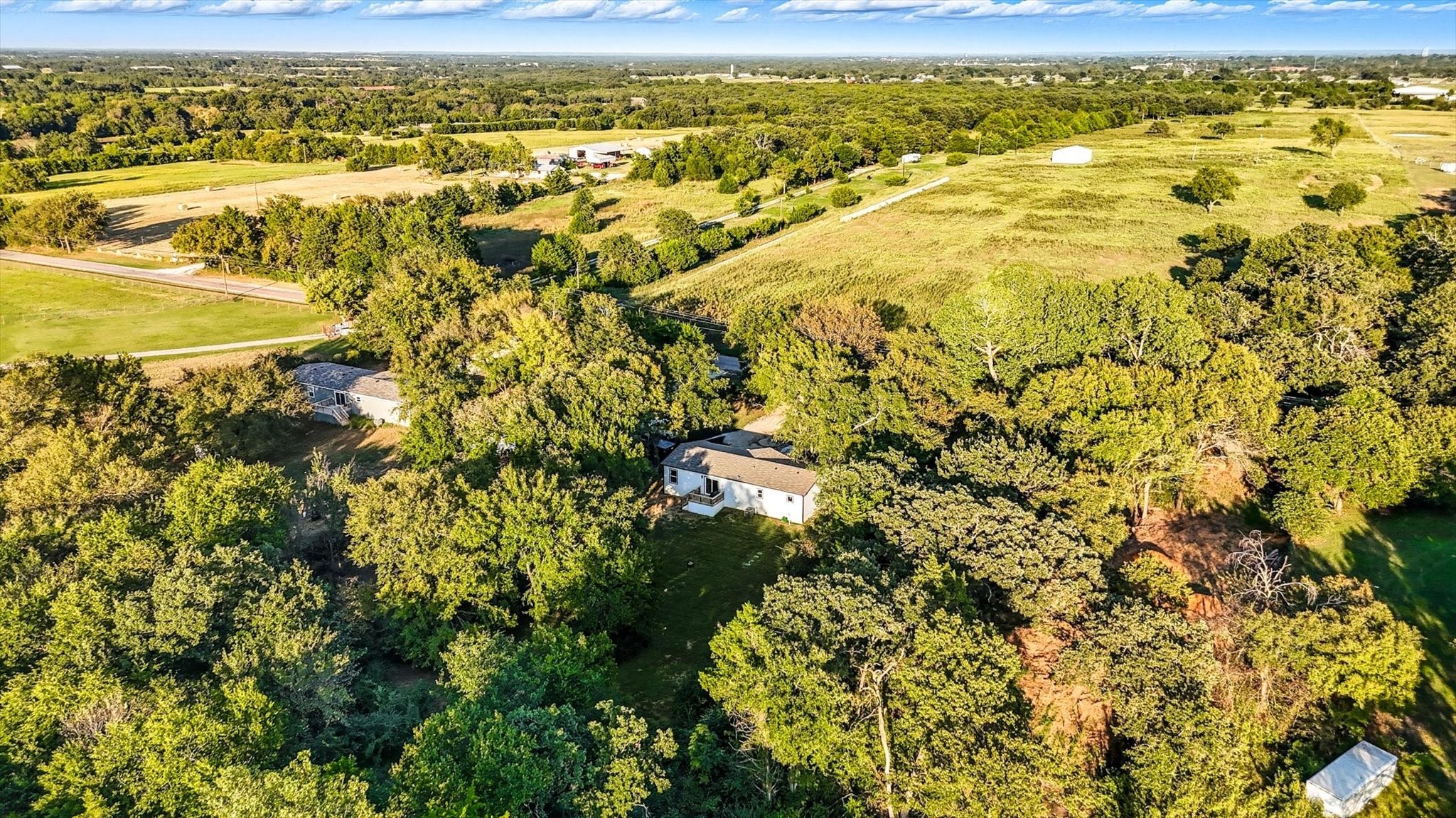 615 Cr 167 Whitesboro TX 76273