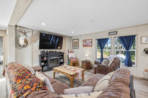 615 Cr 167 Whitesboro TX 76273