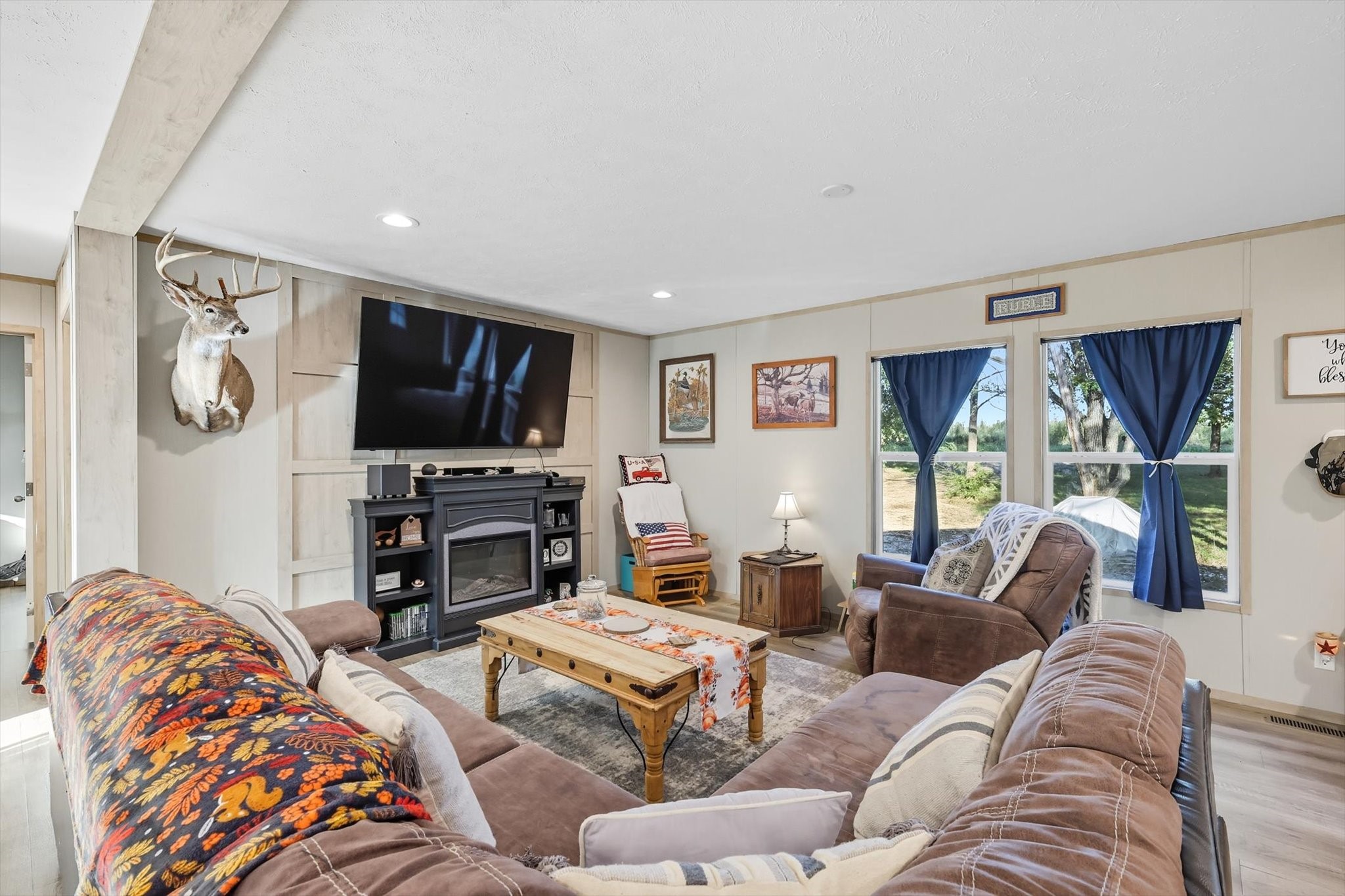 615 Cr 167 Whitesboro TX 76273