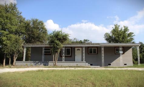 120 Poppy Lane Whitney TX 76692