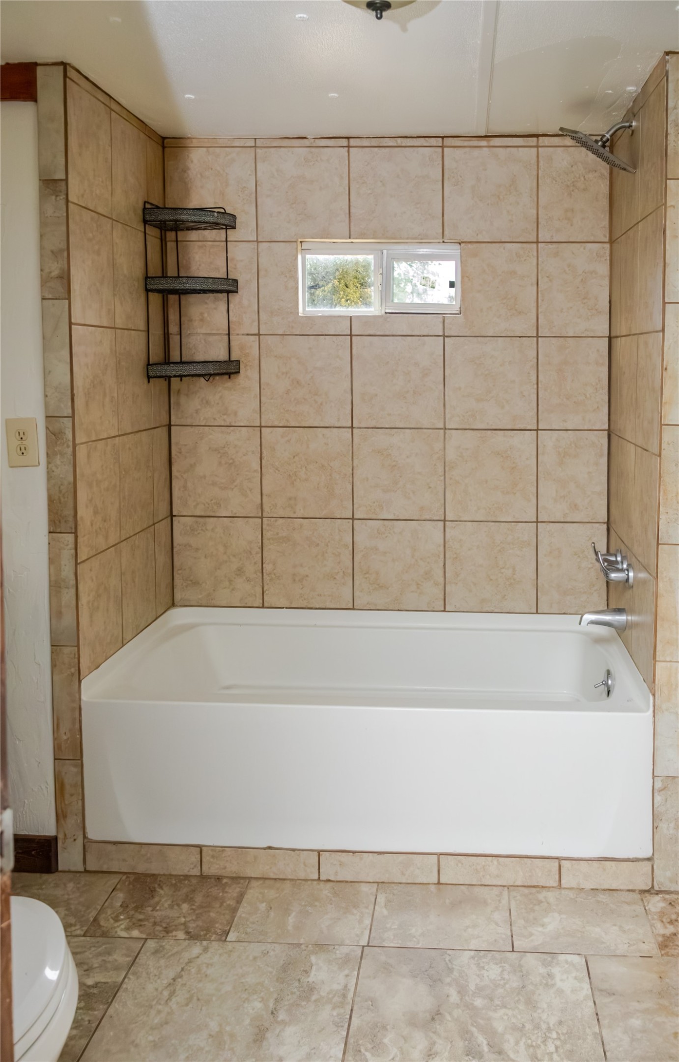 903 Battle Creek Road Granbury TX 76048