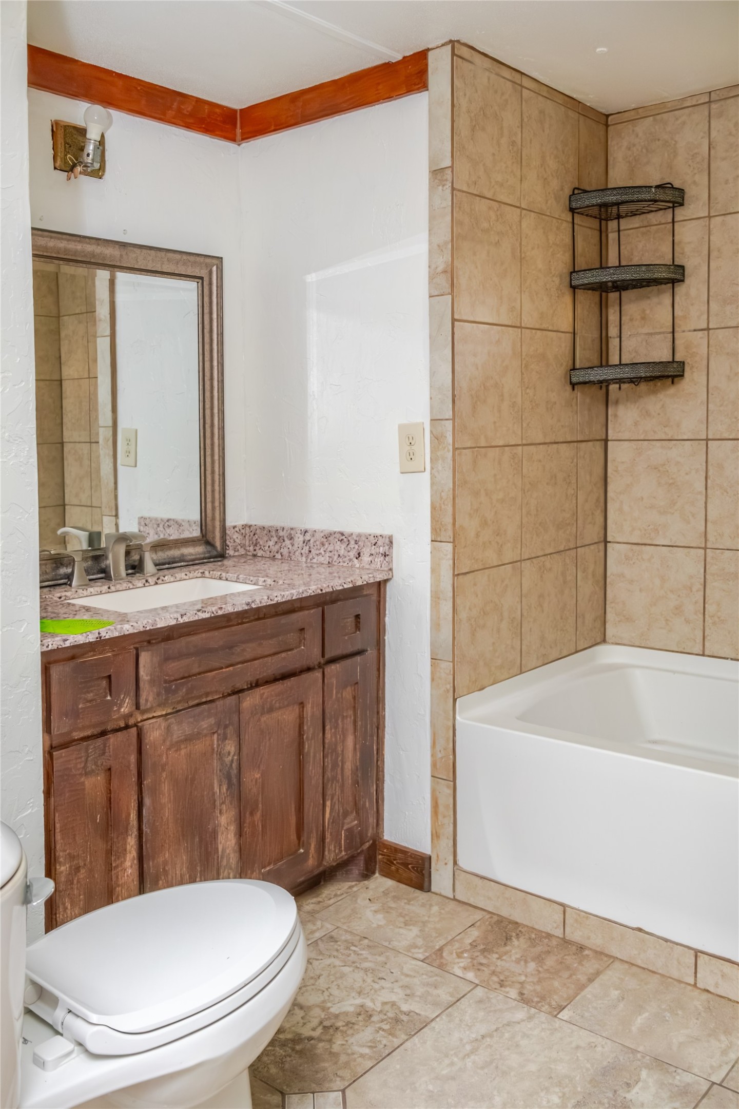903 Battle Creek Road Granbury TX 76048