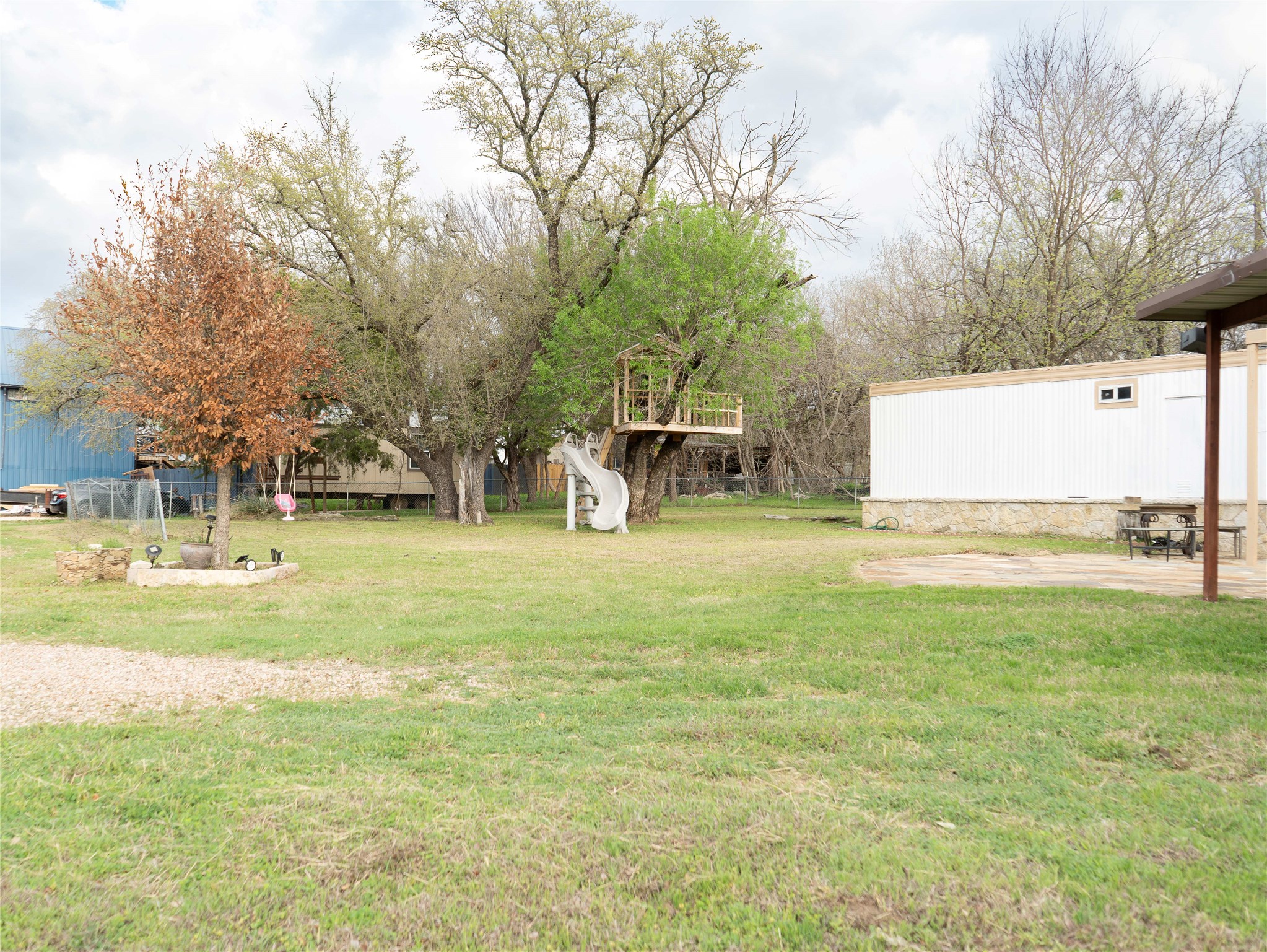 903 Battle Creek Road Granbury TX 76048