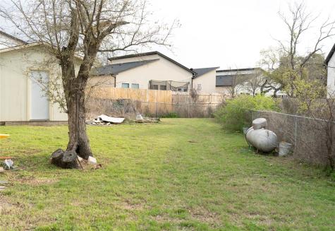 903 Battle Creek Road Granbury TX 76048