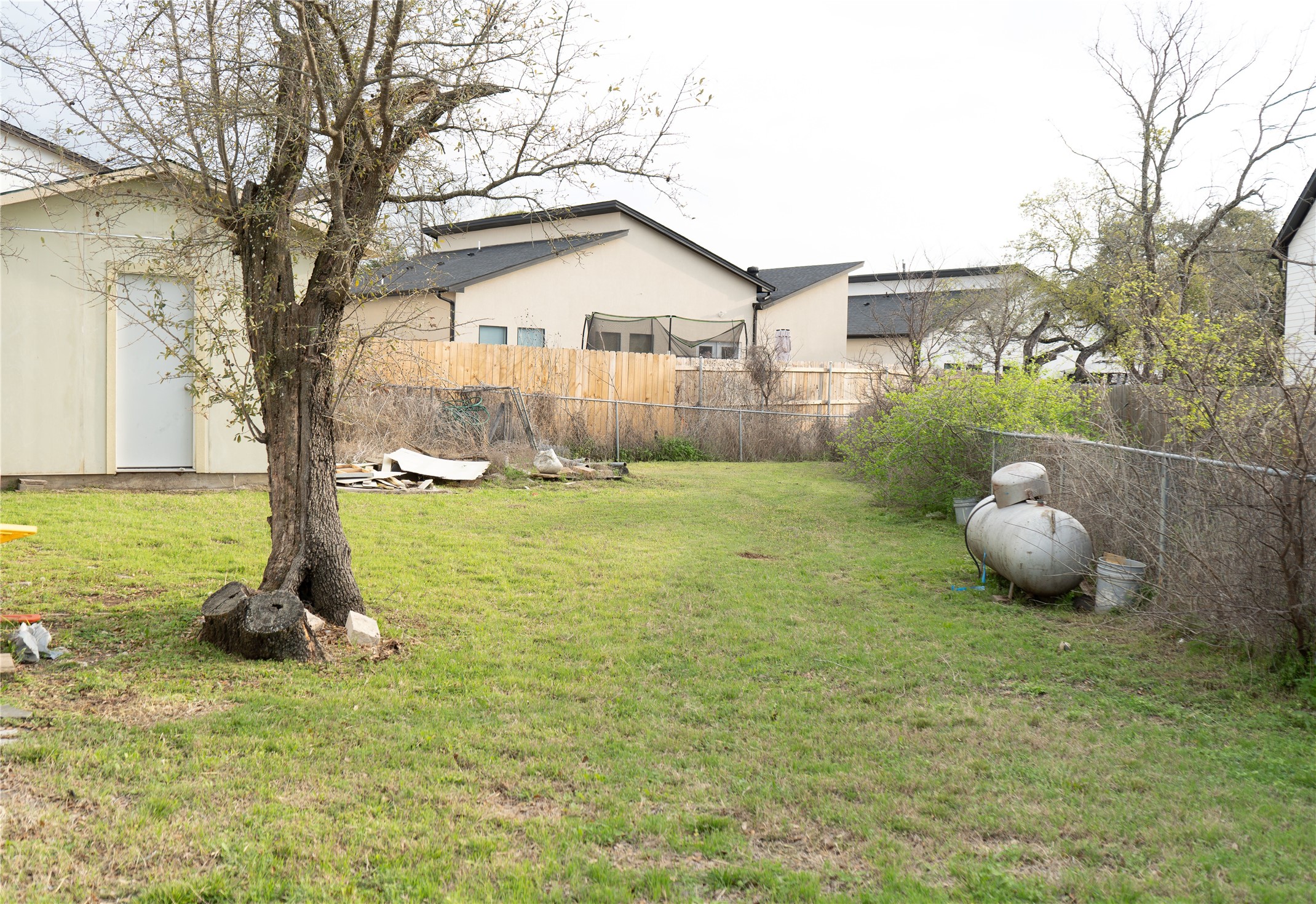 903 Battle Creek Road Granbury TX 76048