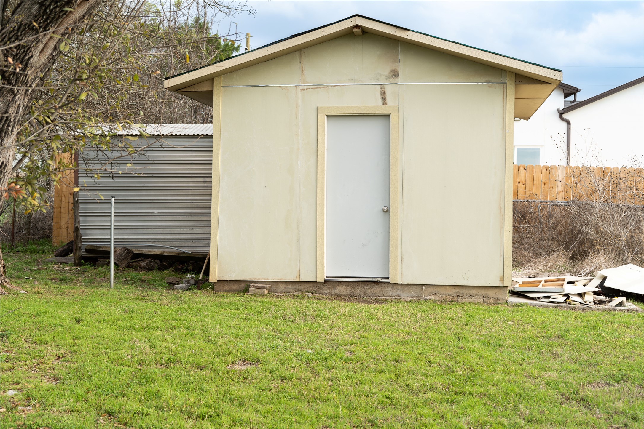 903 Battle Creek Road Granbury TX 76048
