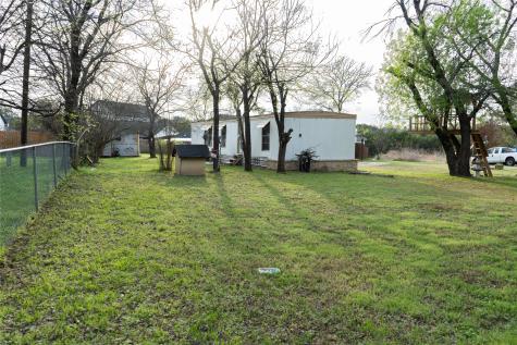 903 Battle Creek Road Granbury TX 76048